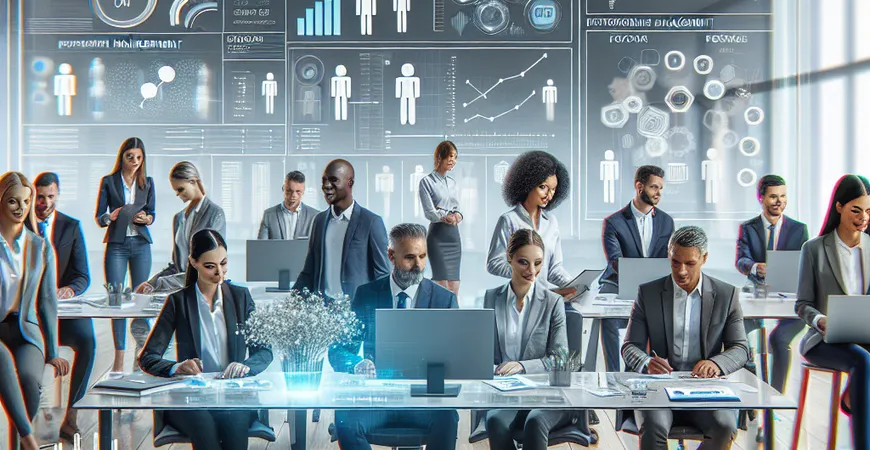 KPI 指标太多太杂？教你用 “减法思维” 精准提炼